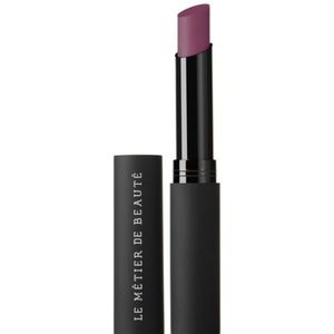 NIB Le Metier De Beaute LIPSTICK